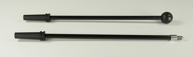 New Harmony 