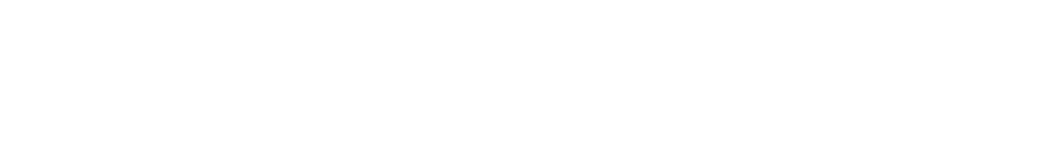 Daniel Jae Oliva