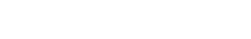 Daniel Jae Oliva