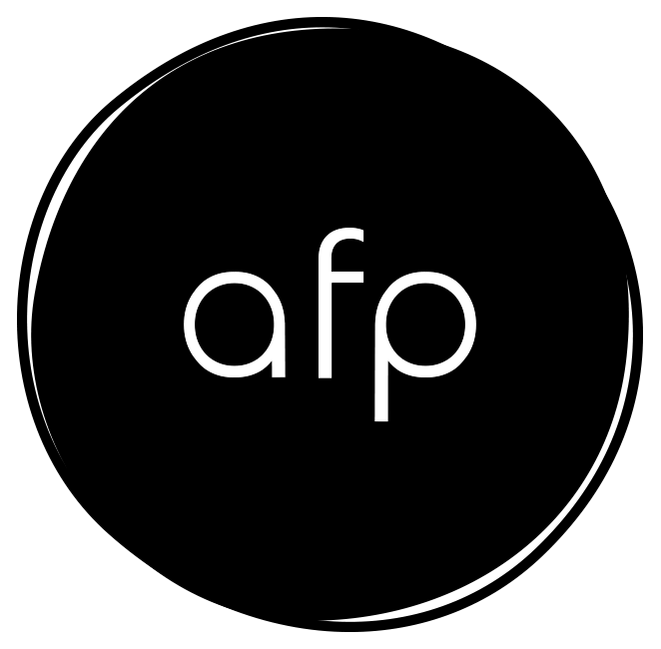 Alexandra Farias's Portfolio