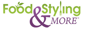 Food Styling & More 