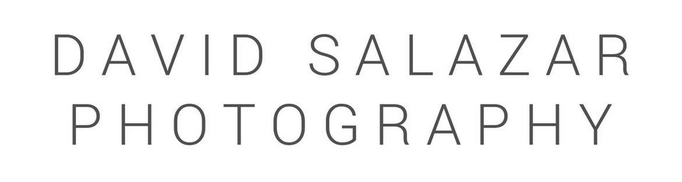 David Salazar Photography