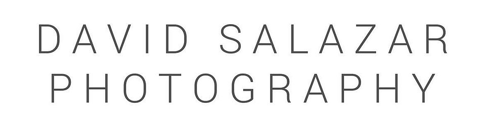 David Salazar Photography