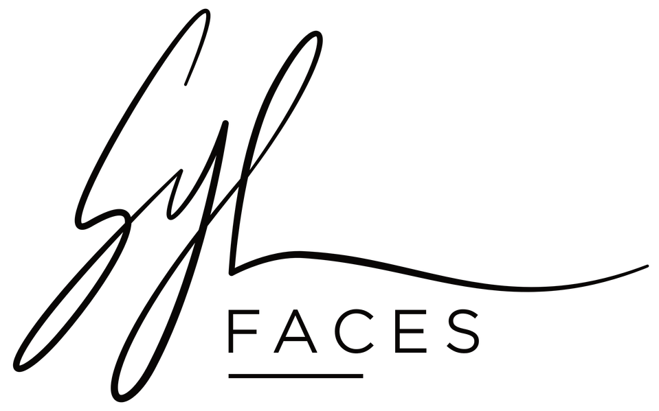 SYL Faces