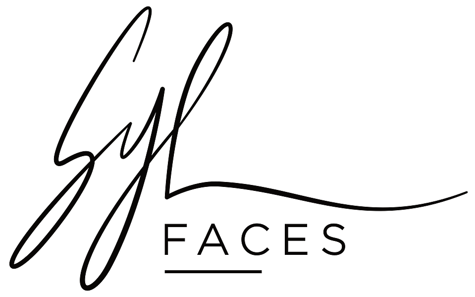 SYL Faces