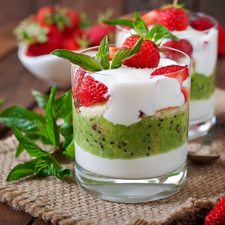 ijs roomijs gelato ijstaarten schepijs communie lentefeest dessert foodconsulting workshops