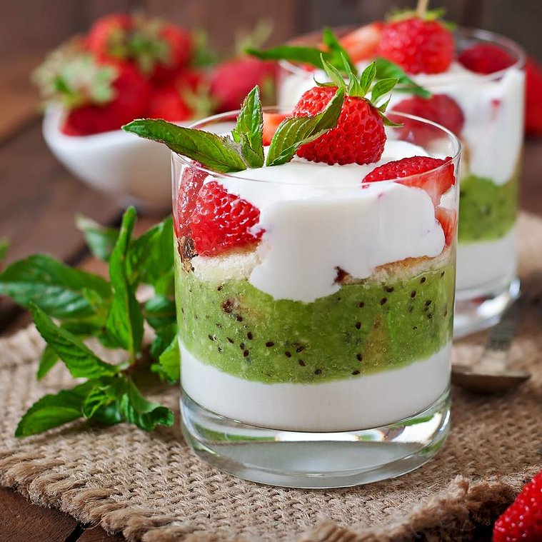ijs roomijs gelato ijstaarten schepijs communie lentefeest dessert foodconsulting workshops