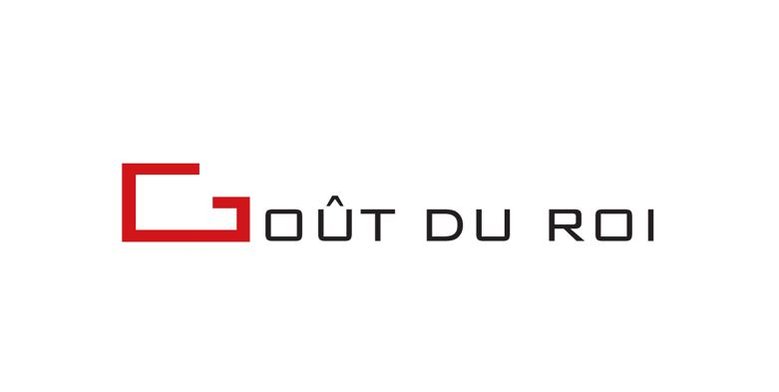 Goût Du Roi