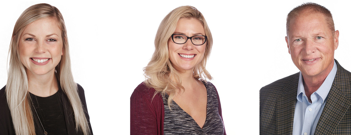 Professional Headshots in Santa Clara