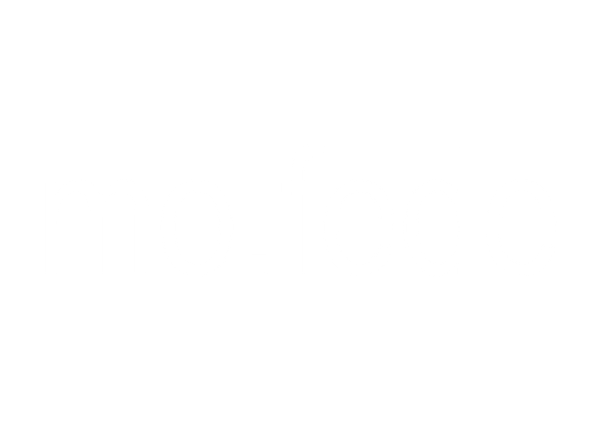 mo.fede