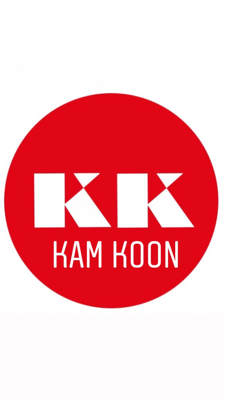 Kam Koon