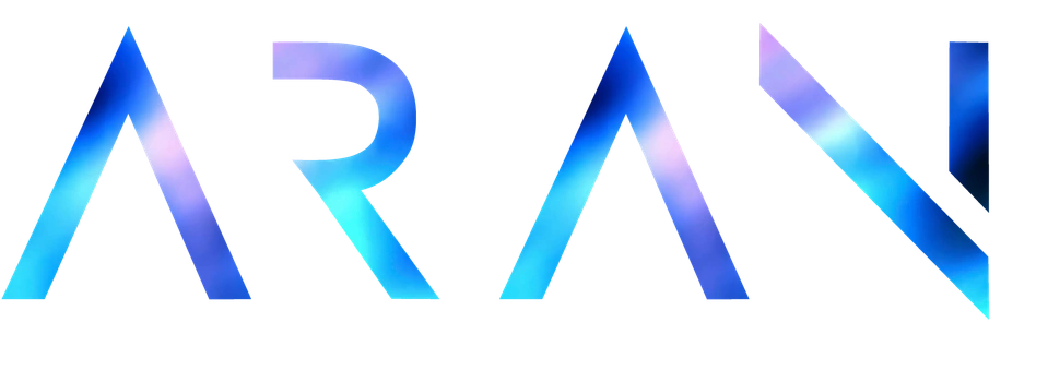 ARAN