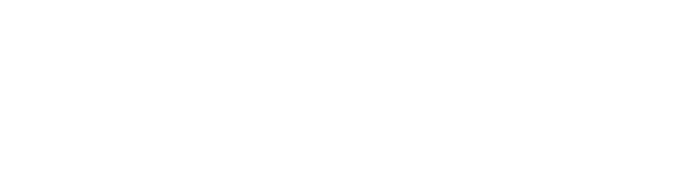 Anywhere Branding Company