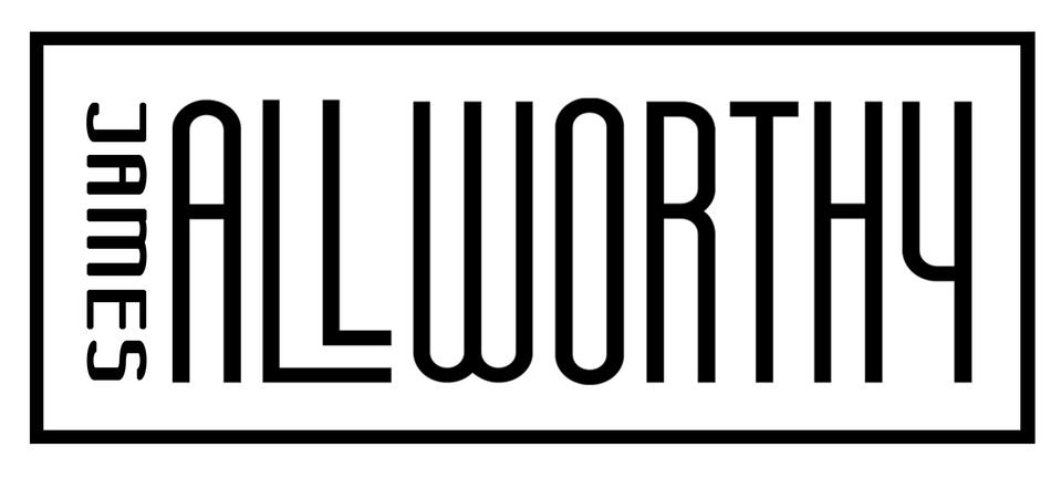 James Allworthy