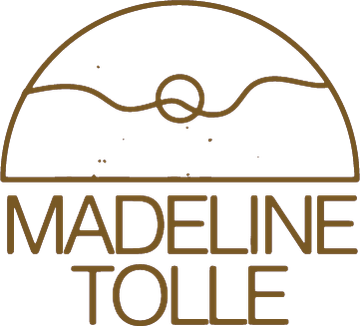 Madeline Tolle Photography