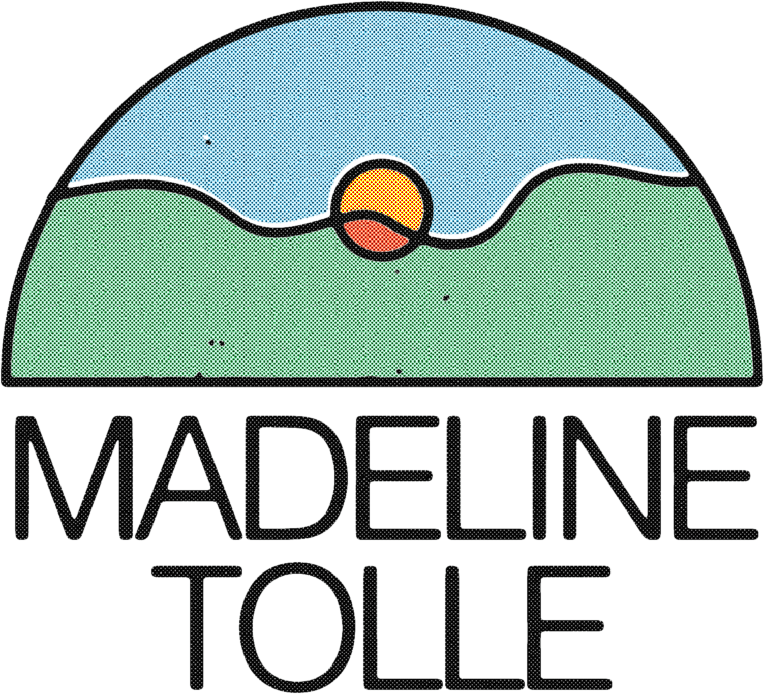 Madeline Tolle Photography