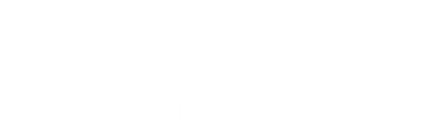 David Morgan's Portfolio