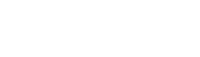 David Morgan's Portfolio