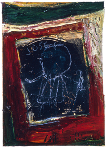 Sue Miller ​JOSEPH II