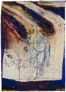 Sue Miller ​JOSEPH I  