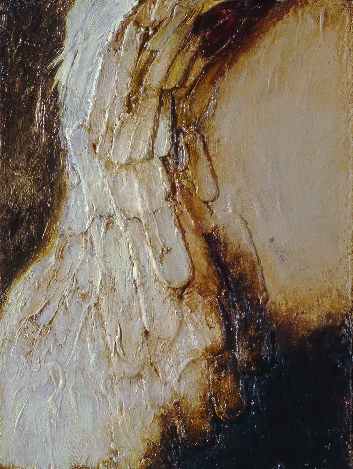 Sue Miller LEDA