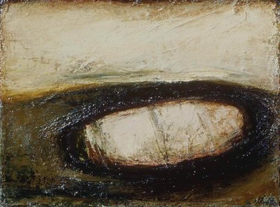 Sue Miller DELIVERANCE