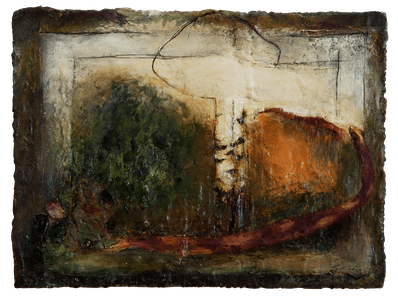 Sue Miller Pippens Birch
