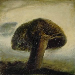 Sue Miller TREE