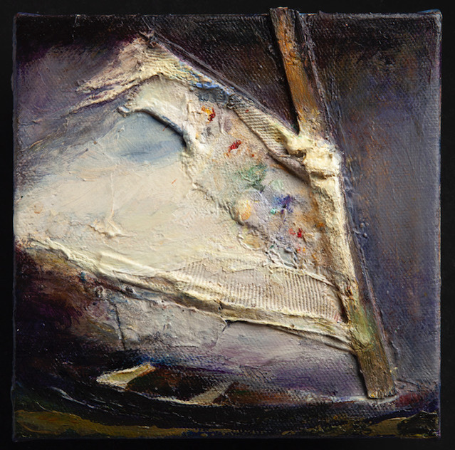 Sue Miller Spar III