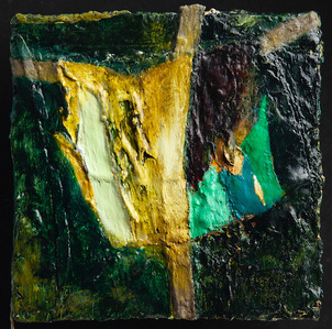 Sue Miller Spar II