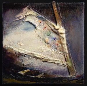 Sue Miller Spar III