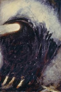 Sue Miller ​TRAIN III