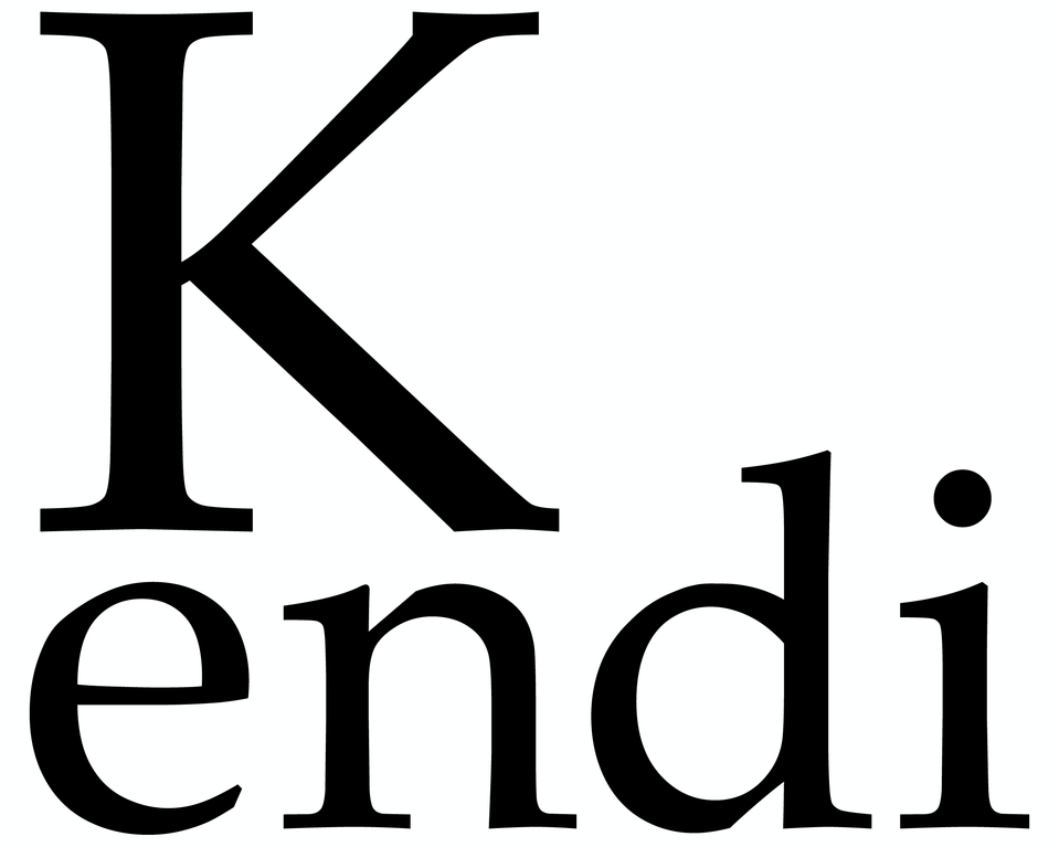 James Kendi Photo