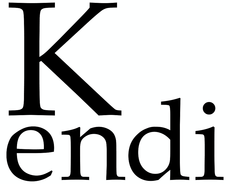 James Kendi Photo