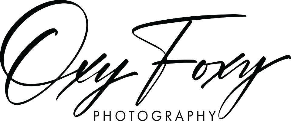 Oxy Foxy Photography