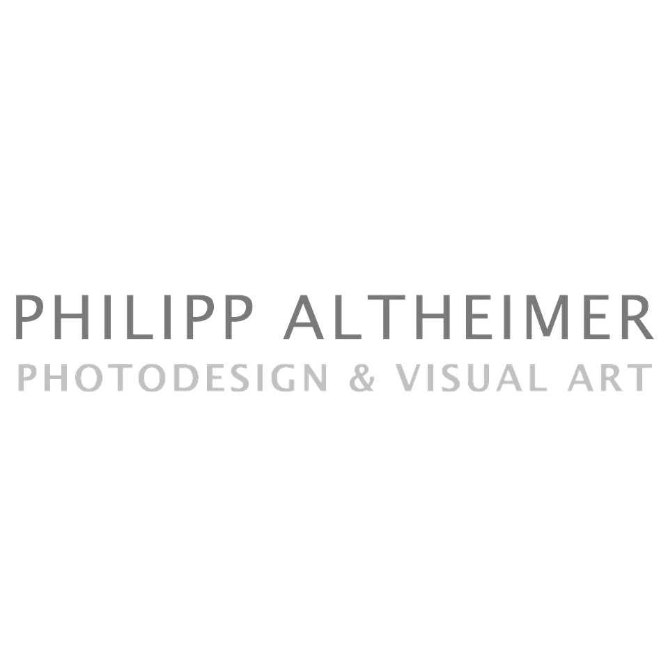 Philipp Altheimer