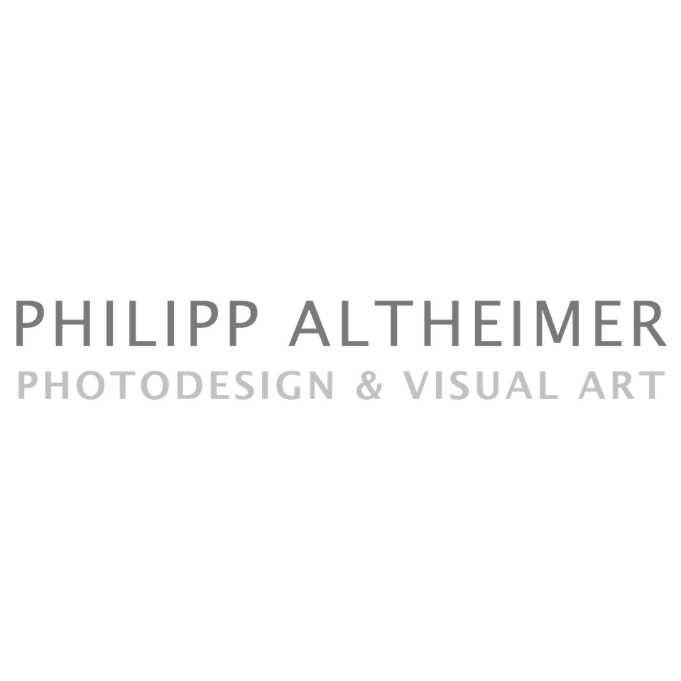 Philipp Altheimer