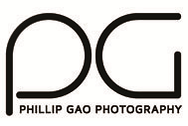 Phillip Gao Photography