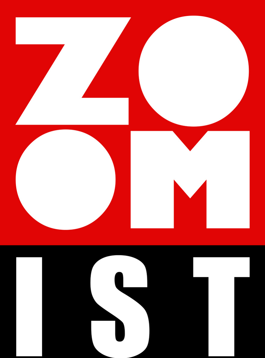 Zoomist