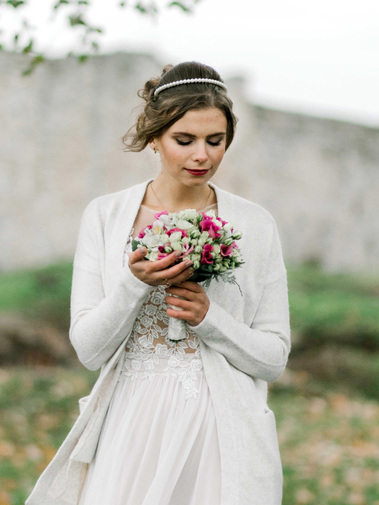 wedding photography, fotograf za venčanja
