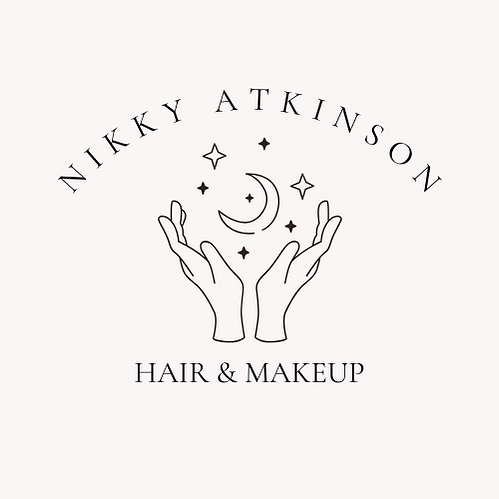 Nikky Atkinson Hair & Makeup