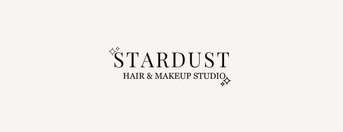 boston hair and makeup salon
billerica ma
tewksbury ma
lowell ma
chelmsford ma
westford ma
salem nh
nashua nh
new england
north shore