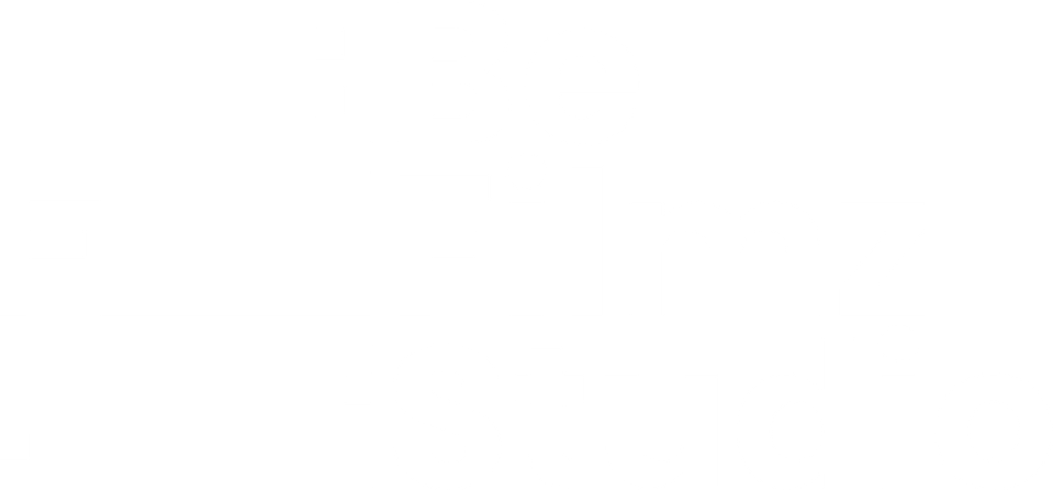 BEFILMZ