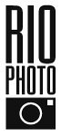 Rio  Costantini  Photography