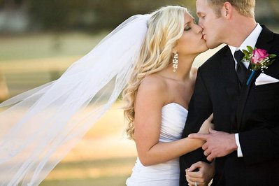 Modern wedding photographer.