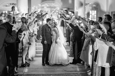 Johns Creek wedding photographer.