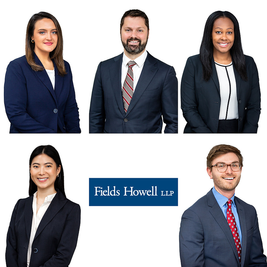 Corporate headshots Atlanta.