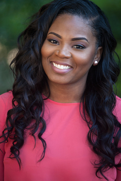 Company headshots Atlanta.