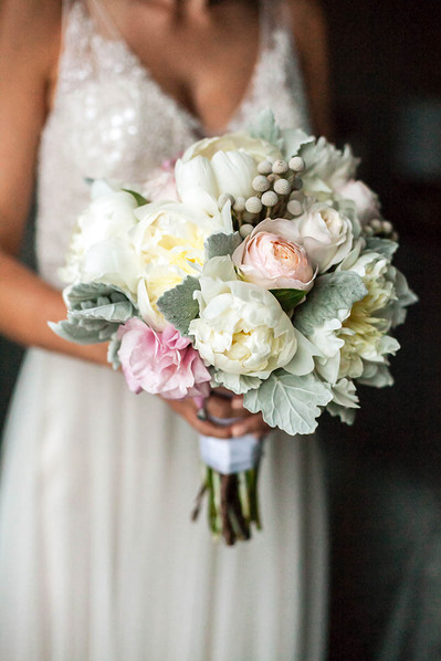 Bridal Shoot Atlanta.
