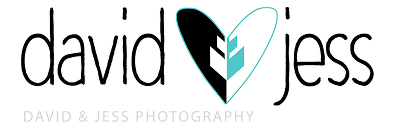 David and Jess Photography